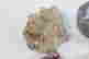 item-112428774=2