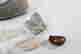 item-112428774=5