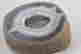 item-112428774=6