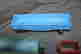item-120721550=2