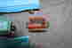 item-120721550=3