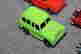 item-121035098=2