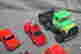 item-121035098=3