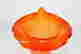 item-131577352=2