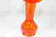 item-131577352=3