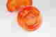 item-131577352=5