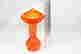 item-131577352=6