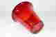 item-131577353=2