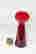 item-131577355=2