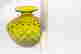 item-131577356=2