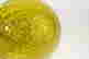 item-131577356=3