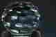 item-131624971=4