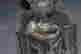 item-131624972=3