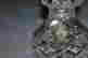 item-131624973=3