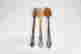 item-131625028=4