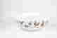 item-131769418=2