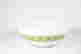 item-131769421=2