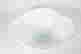 item-131769421=3