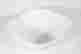item-131769424=3