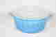 item-131769429=1
