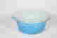 item-131769429=2