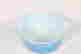 item-131769429=3
