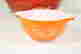 item-131769432=2
