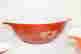 item-131769432=5