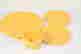 item-131769445=2