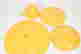 item-131769445=3