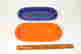 item-131769453=2