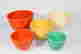 item-131769455=2