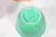 item-131769455=6