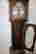 item-131968624=4