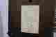 item-131968624=5