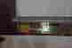 item-131968624=7