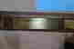 item-131968624=8