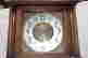 item-131968625=2