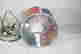 item-131968696=5