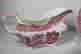 item-131519736=2