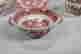 item-131519736=3