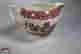 item-131519736=4