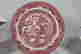 item-131519736=5