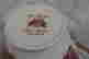 item-131519736=8