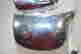 item-131519761=5
