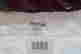 item-131519761=9