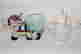 item-131519763=2