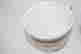 item-131519777=2