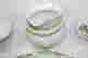 item-131519777=3