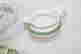 item-131519777=4